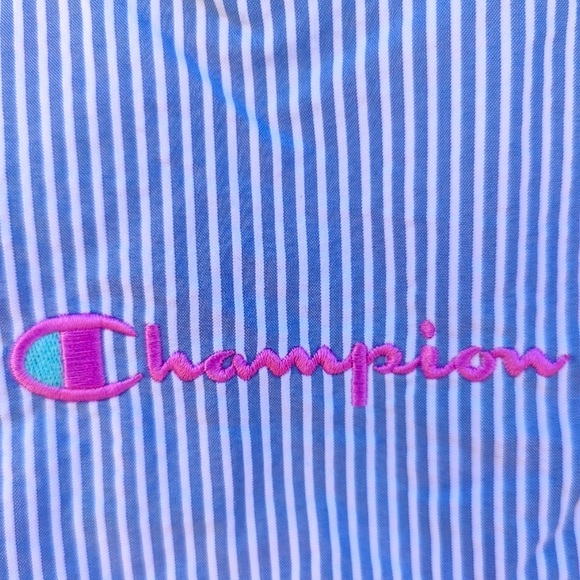 Vintage Champion pullover - Picture 6 of 6